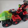 Lego classic space M-tron 6989 Multi core Magnetizer Image 4