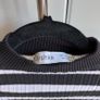 Bershka sweater Image 2