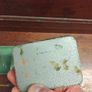 Vintage Paint boxes Image 7