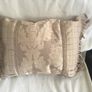 Paoletti Comforter Bed Set King size Image 2