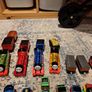 Thomas the Tank Bundle Image 3