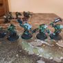 warhammer beast snagga boyz Image 3