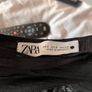 zara co-ord Image 2