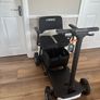 Mobility Image 6