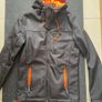 superdry jacket Image 5