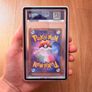 Lugia (jp) PSA 10 Image 2