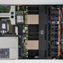 Dell Poweredge R620 2 X 6 Core Xeon E5-2667 2.9GHz 64GB DDR3 Image 3