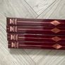 Charlotte Tilbury Brow Lift Image 2
