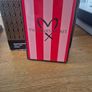 Victoria Secrets 5 Pack Thong Image 2