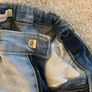 Levi's Image 4