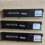 Ddr3 Image 2