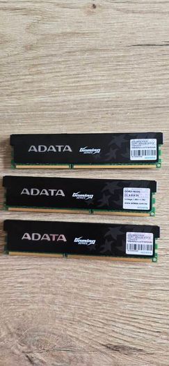 Ddr3