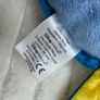 Finding Nemo Dory Plush Disney Store Used Please see pictures Image 8