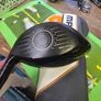 callaway mavrik driver Image 3