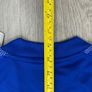 NEW Adidas Leinster Rugby Jersey Shirt Mens XL Image 9