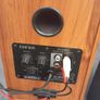 Edifier Speaker System Image 6