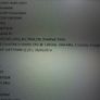 Laptop Lenovo ThinkPad T440s Image 5