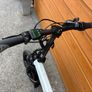 Fiido D2S like new Image 7