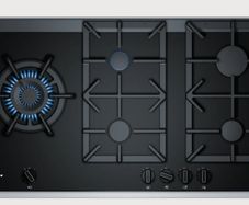 hob