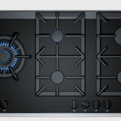 hob