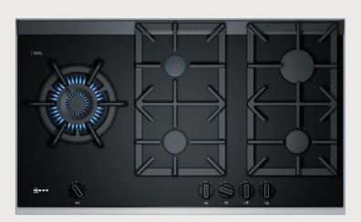 hob