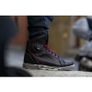 Vanucci motorcycle boots/sneakers Image 5