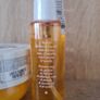 Sol de Janeiro cheirosa 62 75ml Large Bum Bum cream and 30ml parfum mist. BOTH PLASTIC WRAPPED Image 3