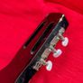 Artisan Lapsteel Image 6