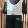pied a terre dress size 6 Image 3