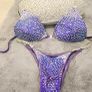 competition bikini Image 4