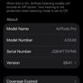 Apple AirPods 2 Image 3