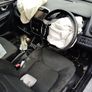 Breaking  Renault Clio 2016 petrol Image 8