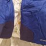 Columbia ski pants -  Medium size Image 4