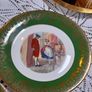 Collectors plates Image 4