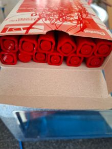 pentel
