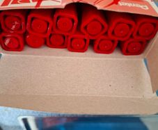 pentel