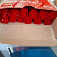 pentel