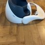 baby feeding chair Image 3