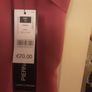 Trousers/Wide Leg Crop Trousers .. Size: 18 UK  .. 46 EU Image 5