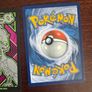 Pokemon Squirtle Illustration Rare Image 2