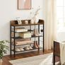 New Industrial Organiser Unit - FREE P&P Image 3