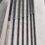 Ping G400 Golf Iron Set Image 9