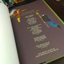 Starman: To Reach The Stars Graphic Novel ! Vol. 6 ! TPB ! by DC Comics ! Image 8