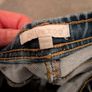 Toddler clothes - boy jeans Image 8