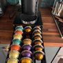 Magimix Nespresso Vertuo Plus Image 2
