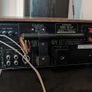 Vintage Pioneer SX-434 Receiver/Amplifier. Cleaned & SERVICED. Image 10