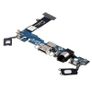 For Samsung Galaxy A5 2016 Charging Port Micro USB Dock Mic Flex Cable Replacement - FHT28SMCP Image 4