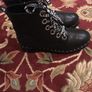 Steve Madden Boots, size EU-41, UK-7 Image 5