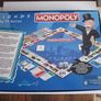 Monopoly Friends The TV series Board Game Image 2