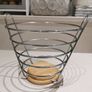Fruit Basket Image 3